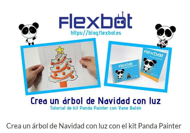 logo flexbot