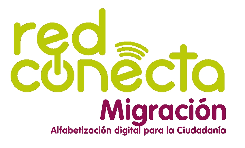 RedConecta_Migraciones_contexto.jpg